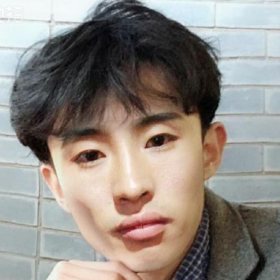 周而复始