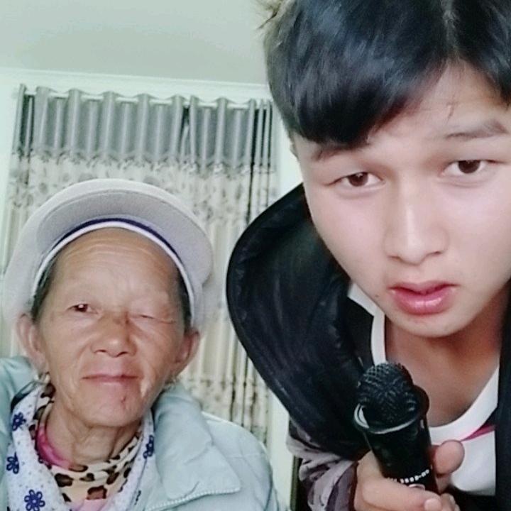 云南小良少