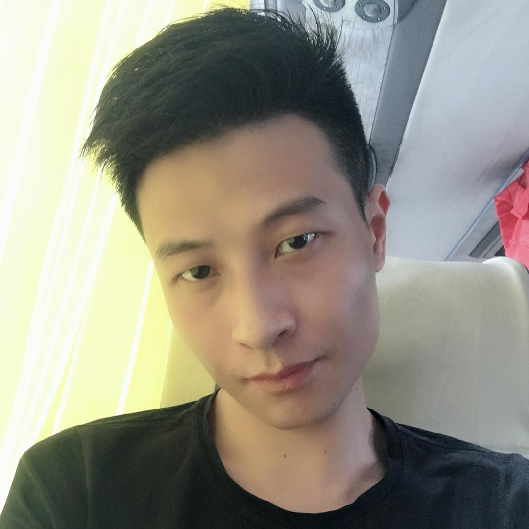 @阿旺