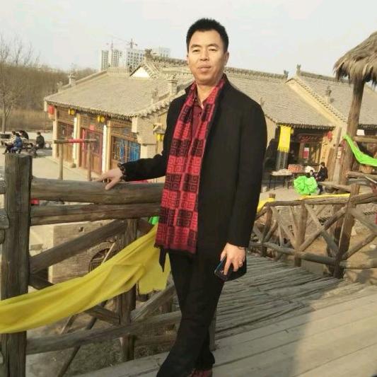 难得糊涂