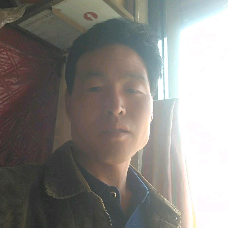 双庙全自动麻将机