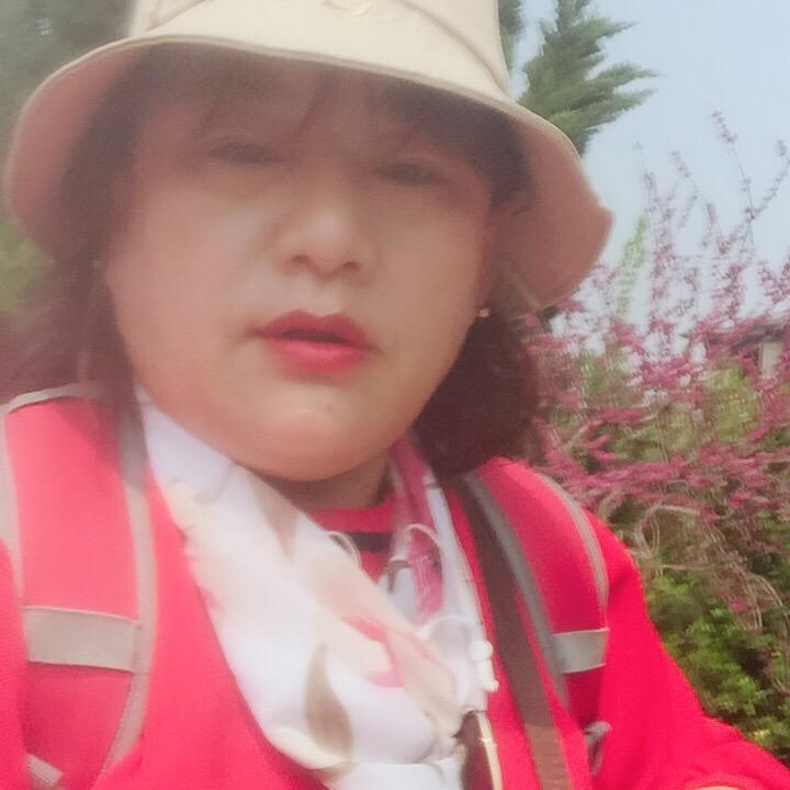 硕硕奶奶68年的🐒