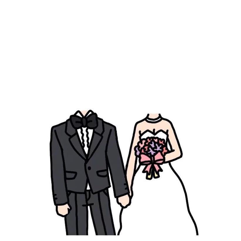 熱心市民鄭先生