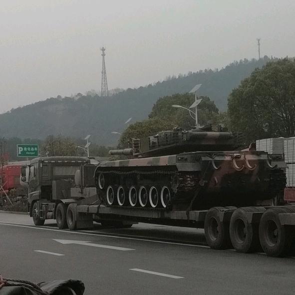 当幸福来敲门