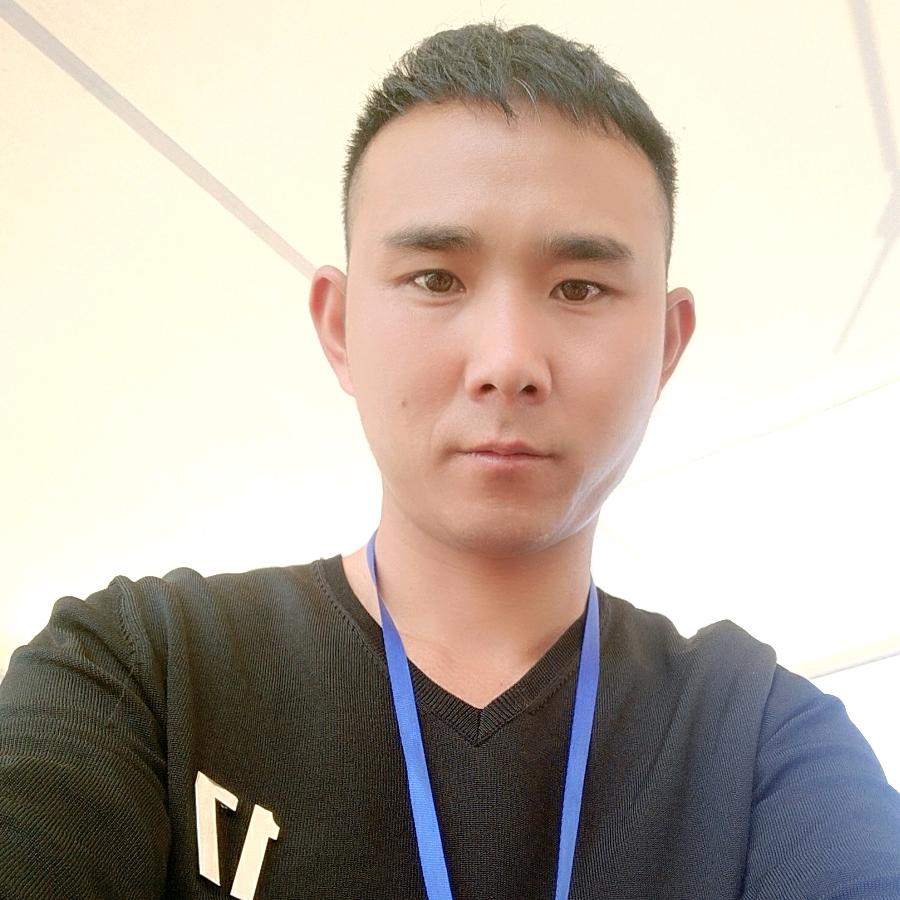 顺全驾校兰波