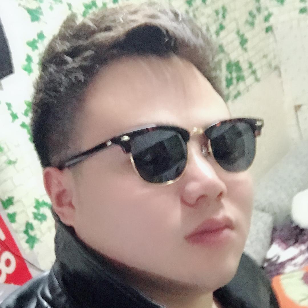 虎哥会做菜