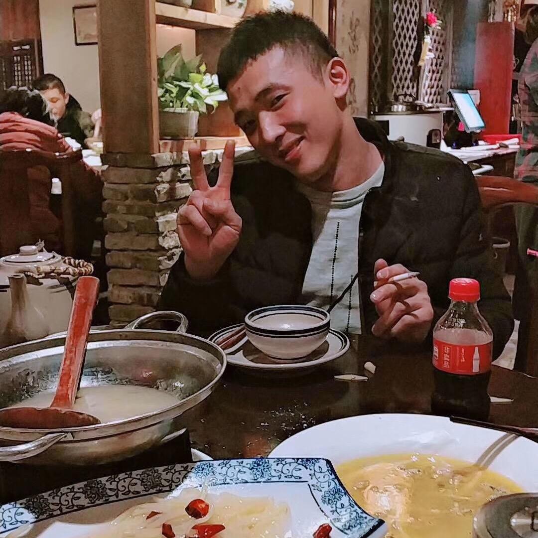 入戏(>﹏<)太深