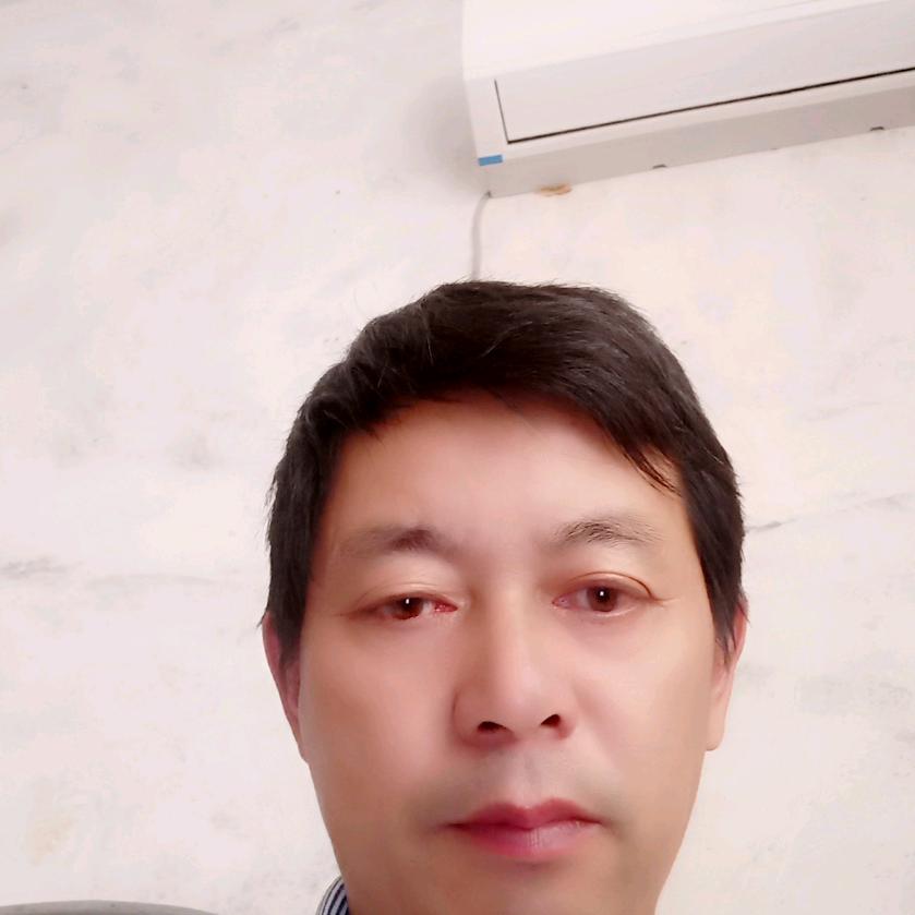 张孟群