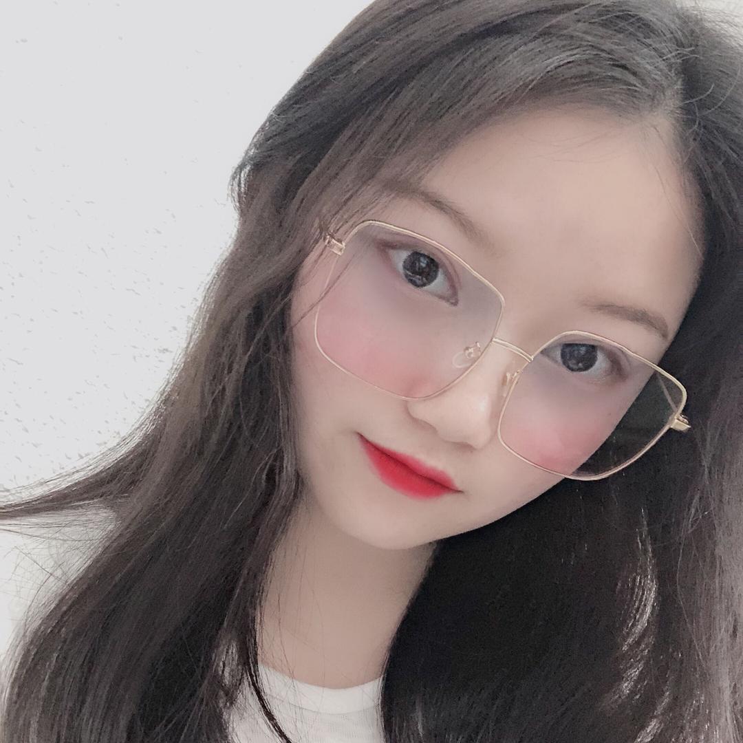嗡嗡种草日记✨