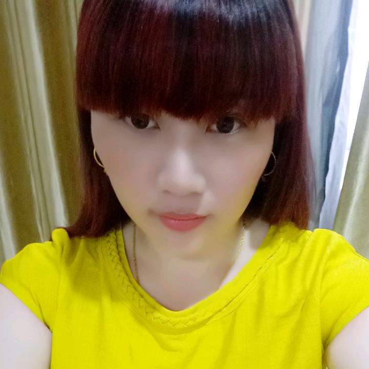 杨红