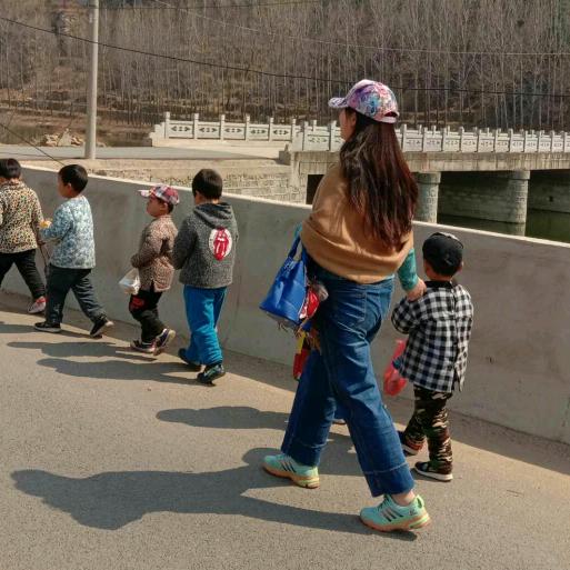 🚬ಇ᭄岁月ꦽོ吴痕༄꫟