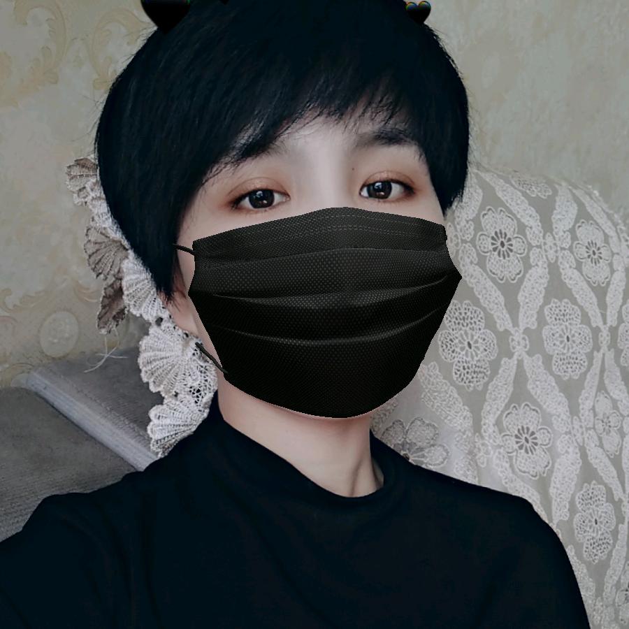 伴我安