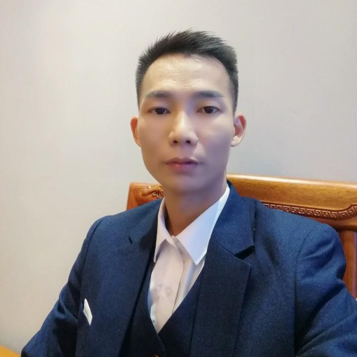 广东-荣丰(石材美容师)