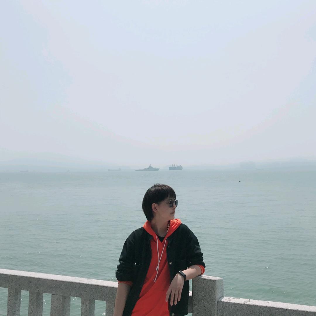 张亭