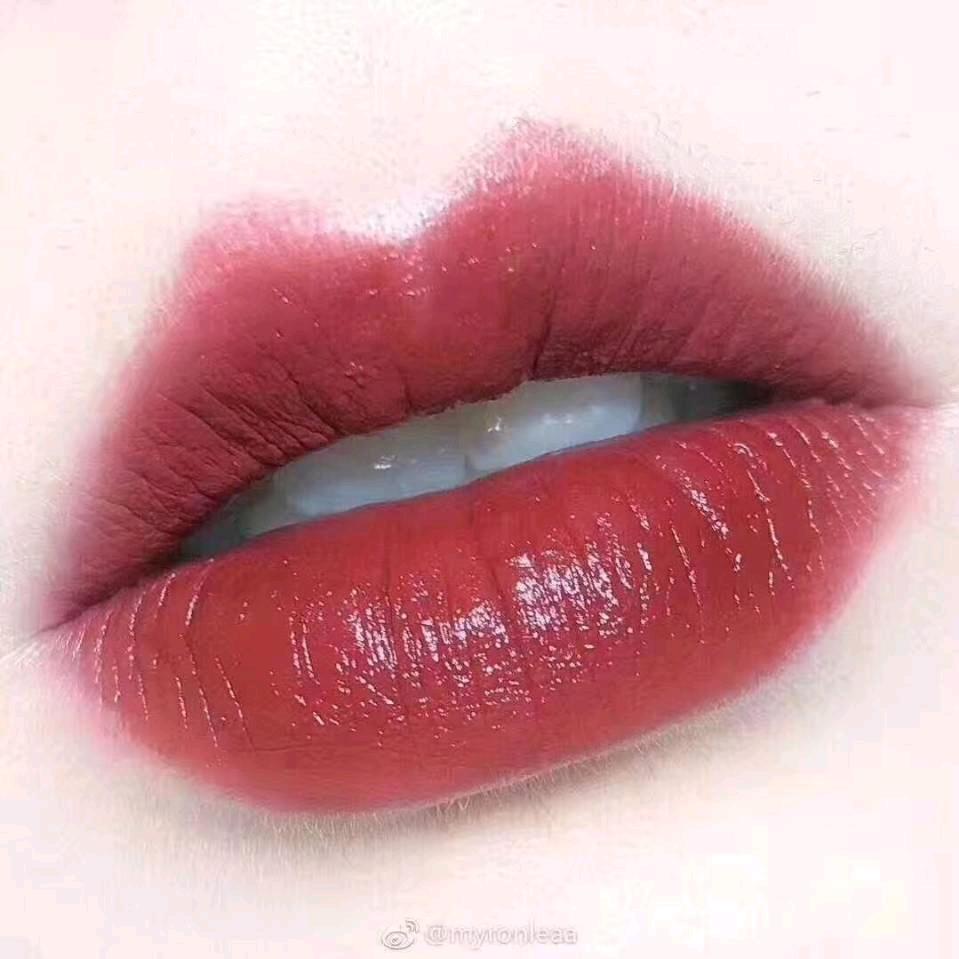 🇨🇳爱嘉园🇨🇳