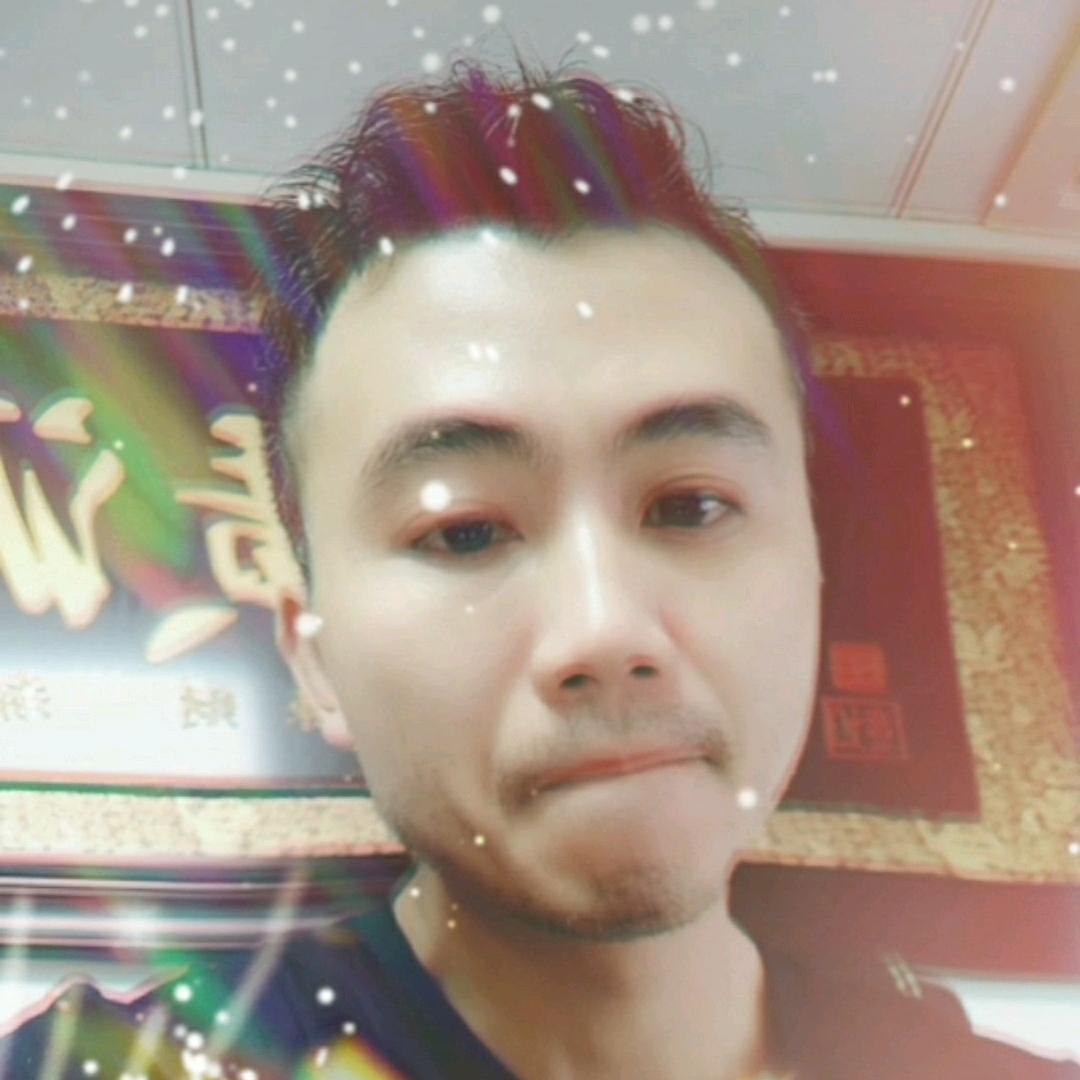 苁偸載騋