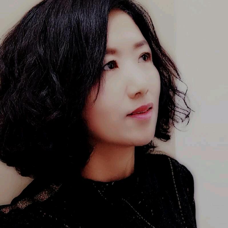 爱生活，更爱挺自己