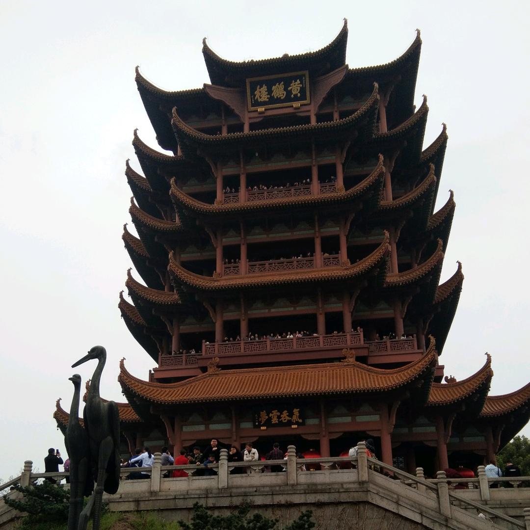 佳博康哥