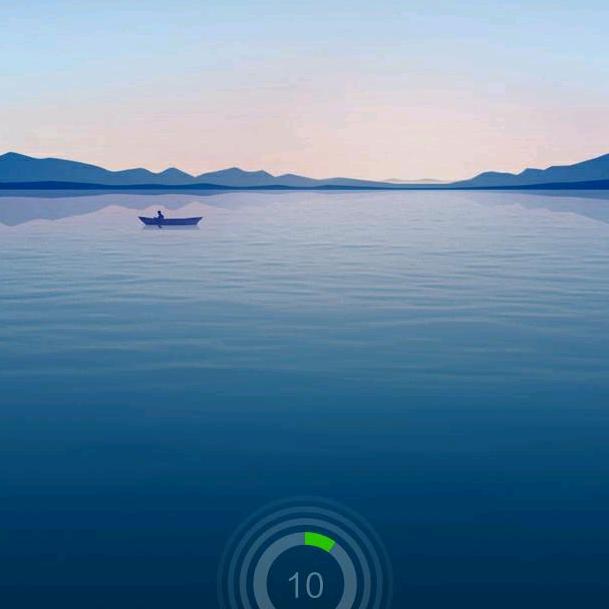 王哥爱玩我是做加工的