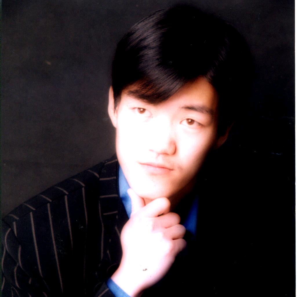 何金舞蹈 奇台拉丁舞 吉木萨尔拉丁舞