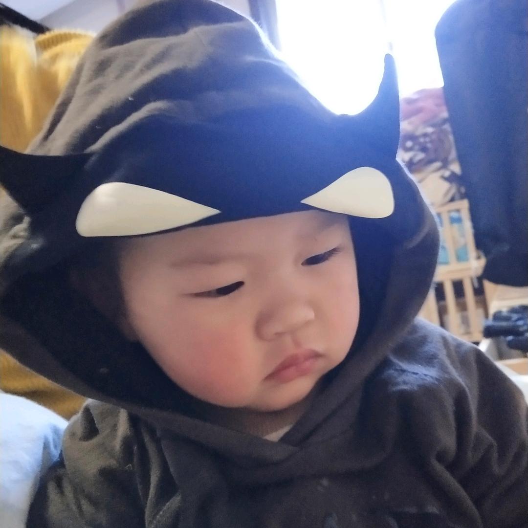 你还记得谁