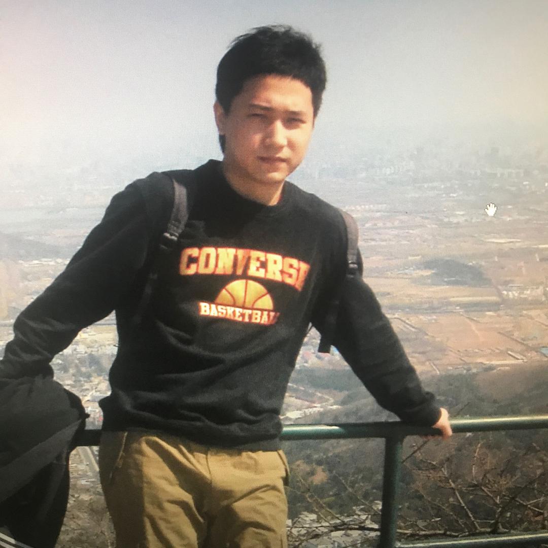 长江长江，我是三峡