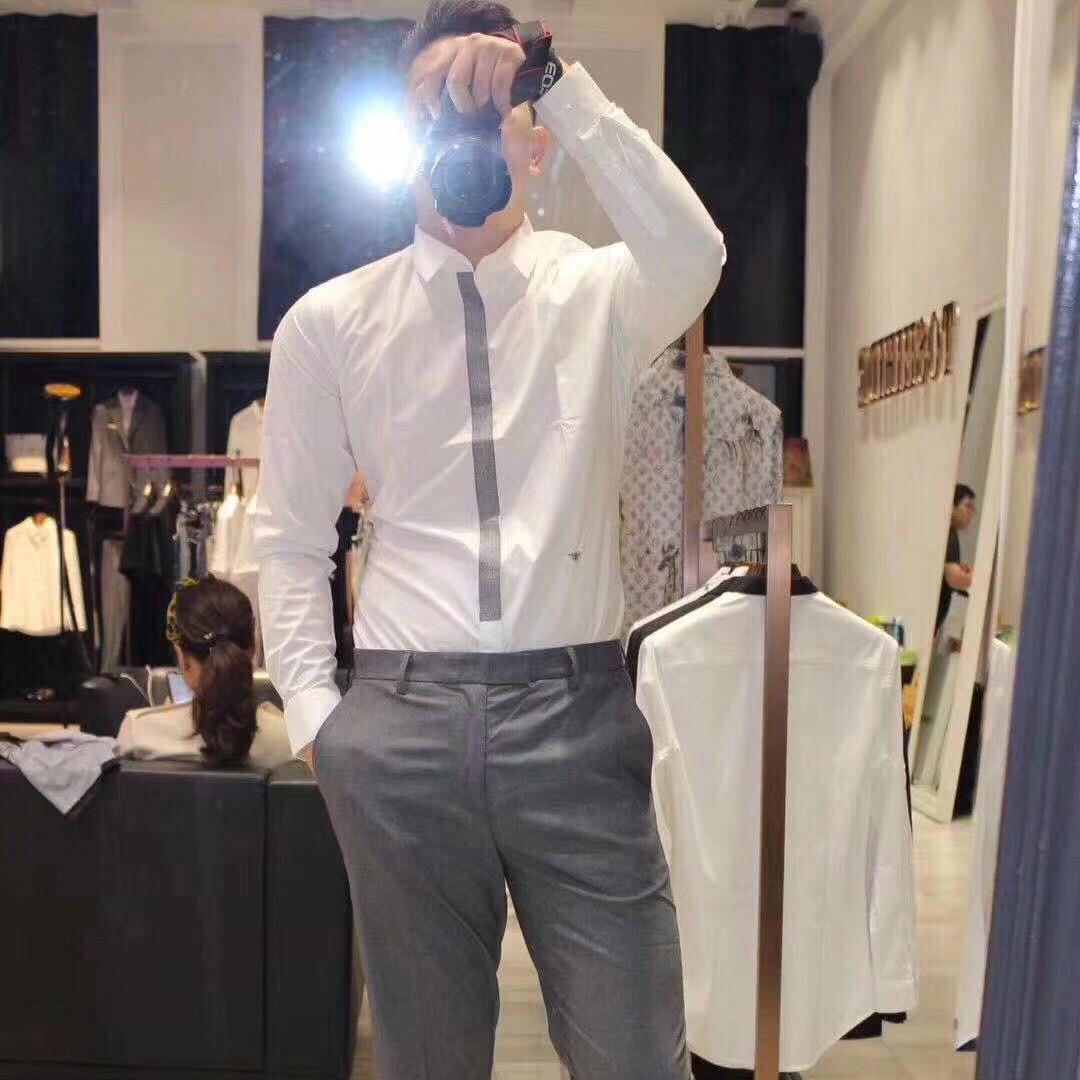 龙格珠宝