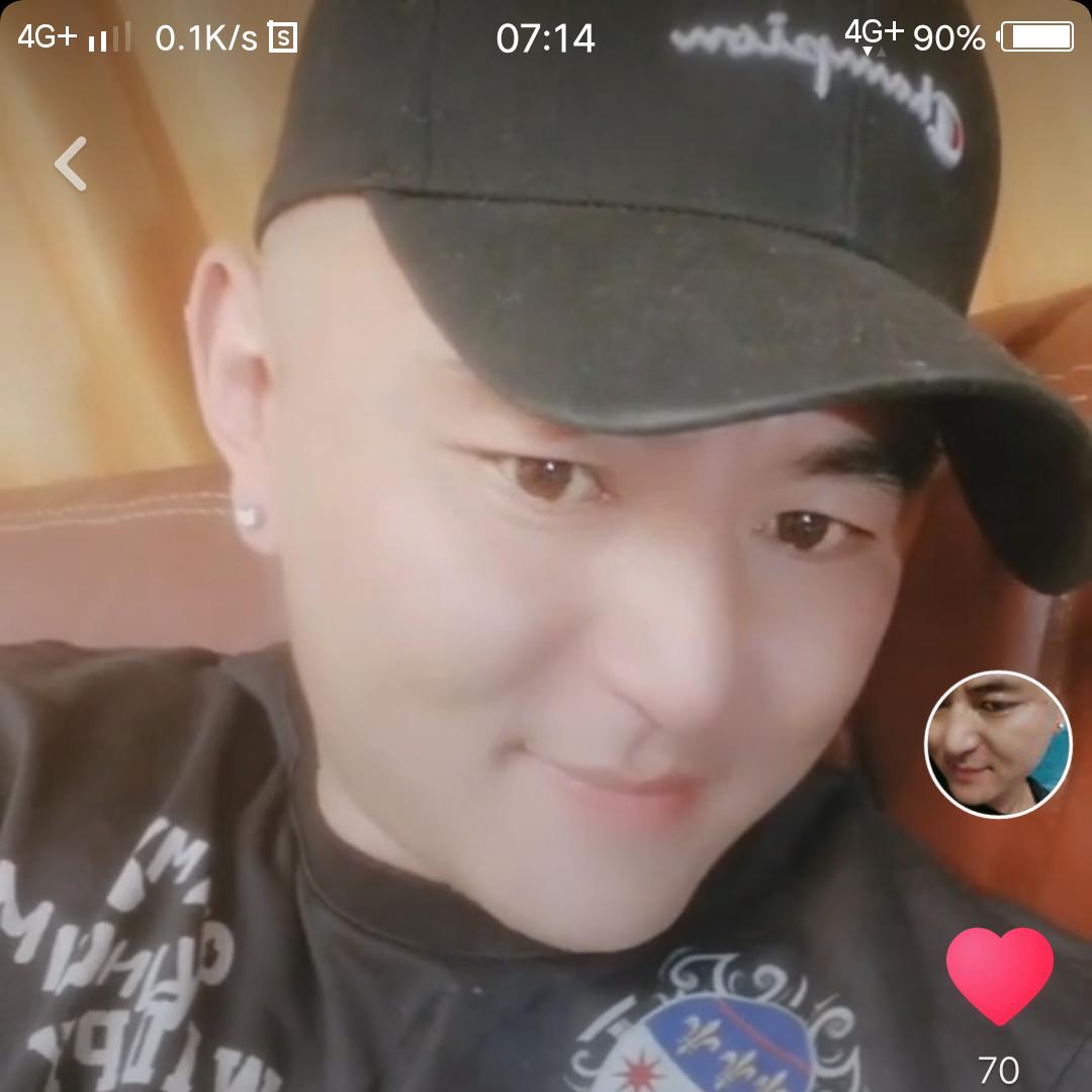 一切都是最好的安排