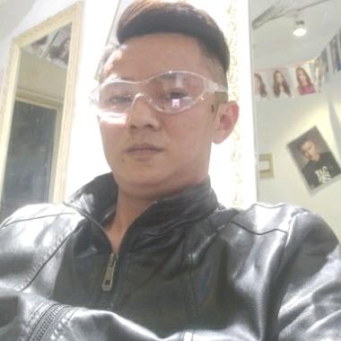 绝杀烧烤王。辉哥