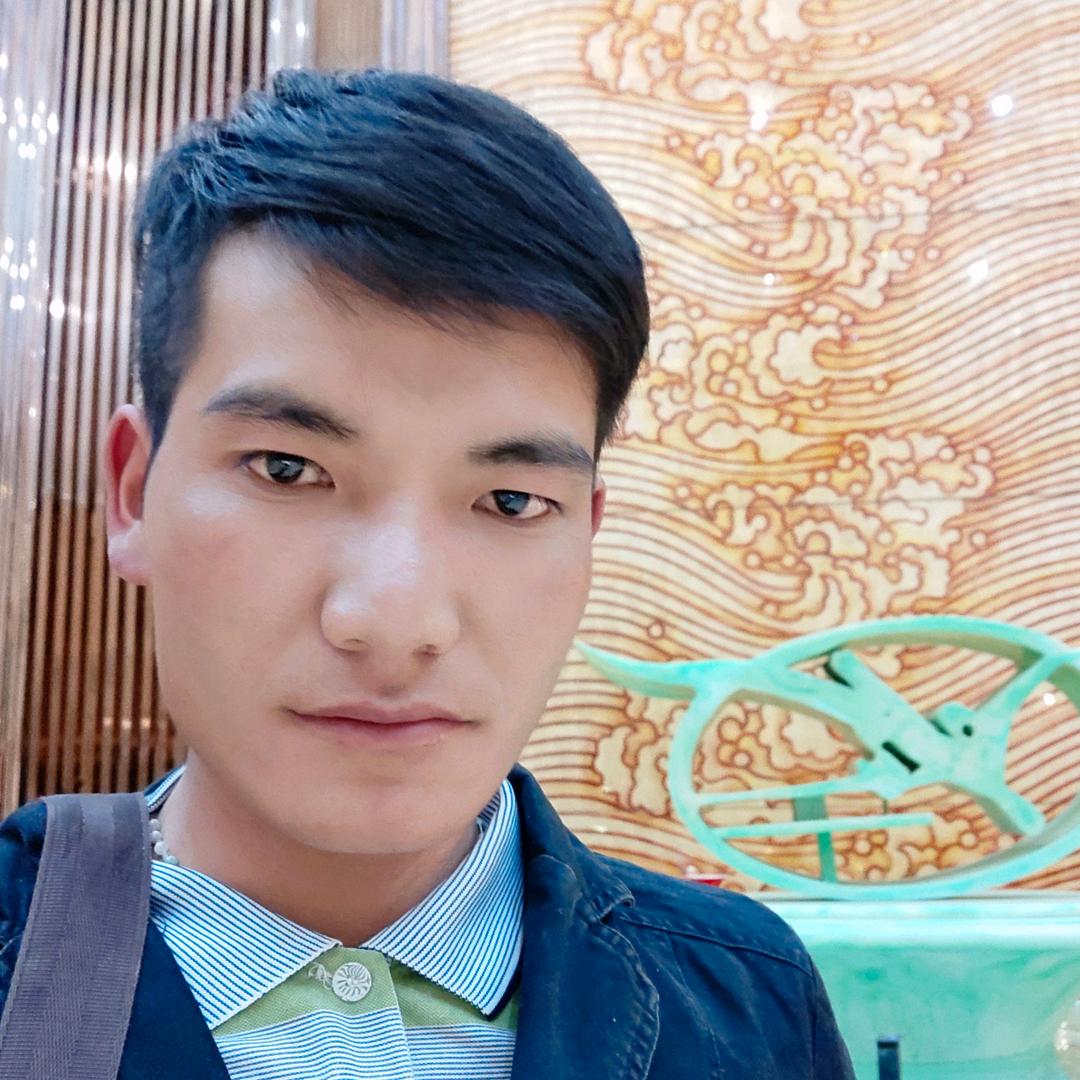 商睿