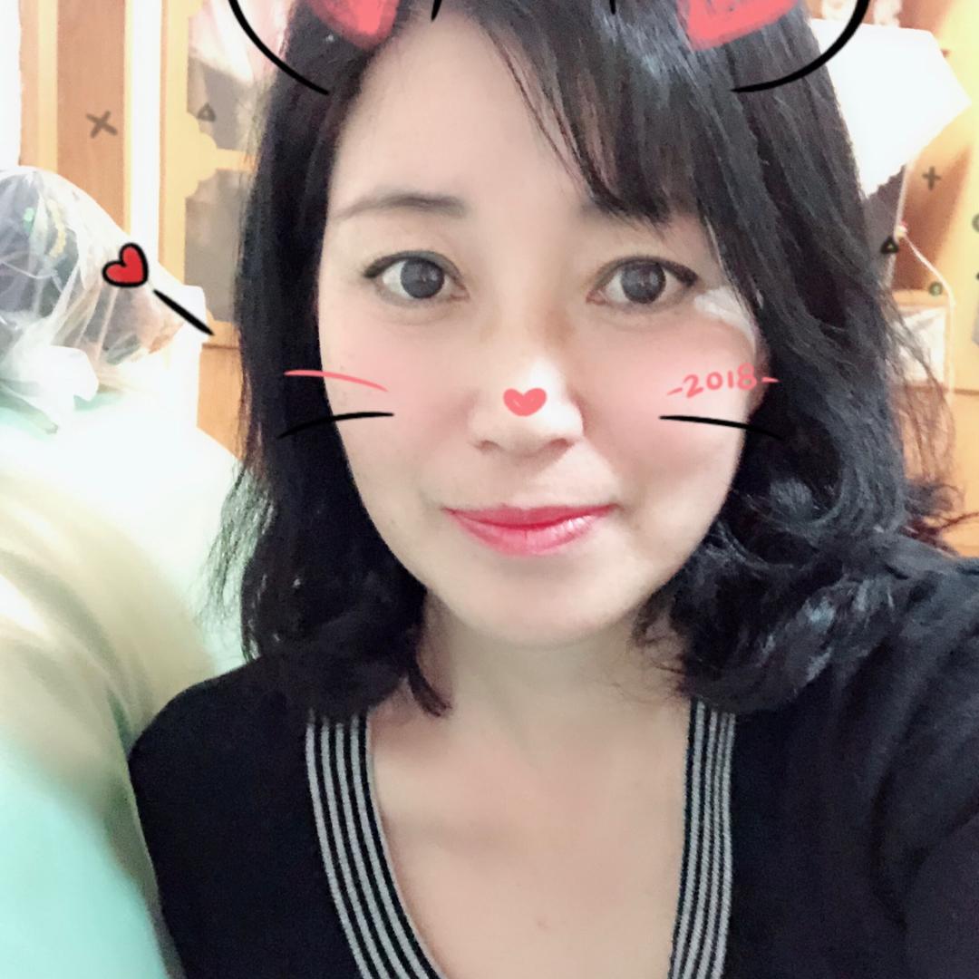 °寧馨🌸