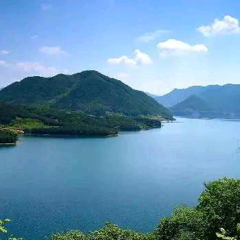 怀远文明驾校姜教练