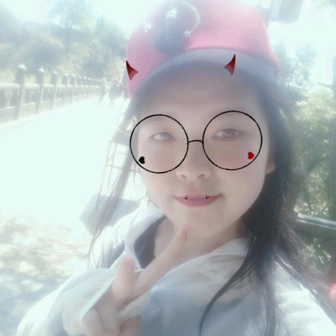 柠萌小丸子