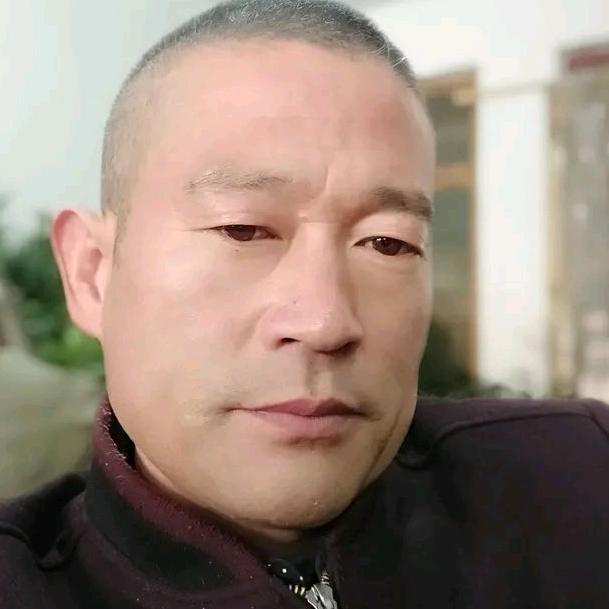花卉养护