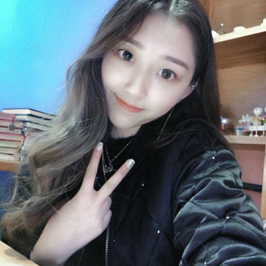🍇多肉葡萄