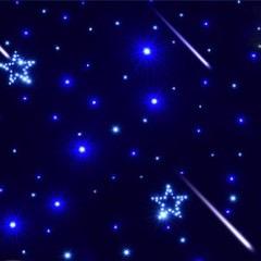 星空幕布定制生产厂家