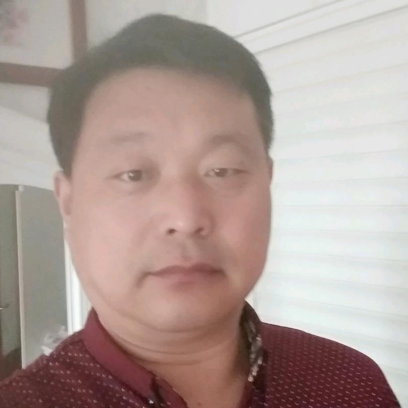 快乐人生。