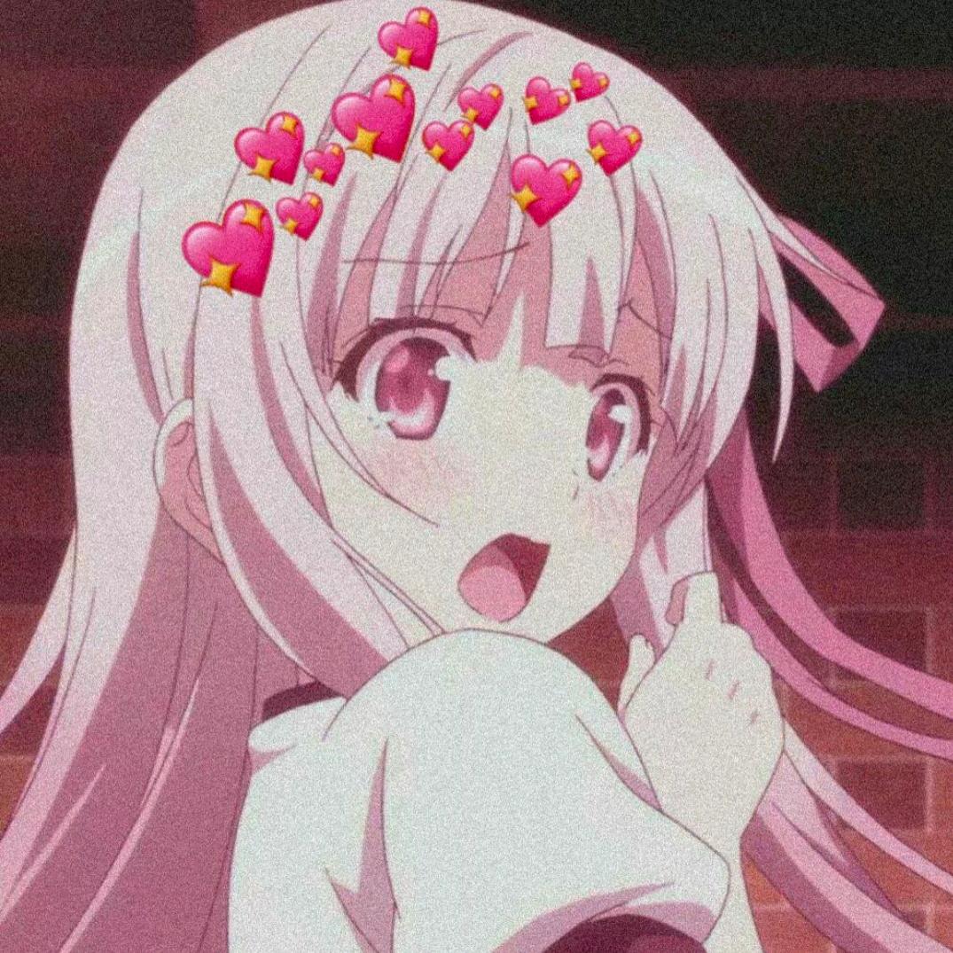 月桃婧漫