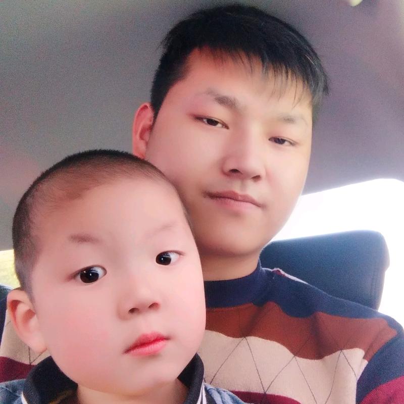 张潇琦