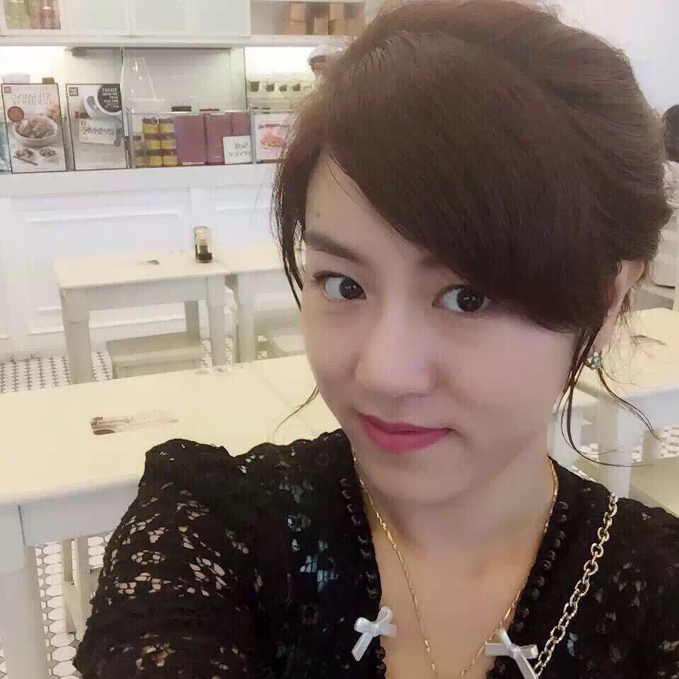 Sophia在路上