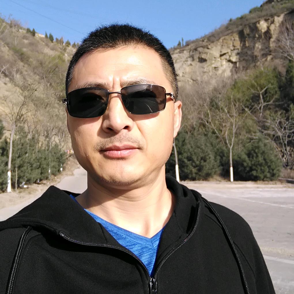 清徐房产  杨哥