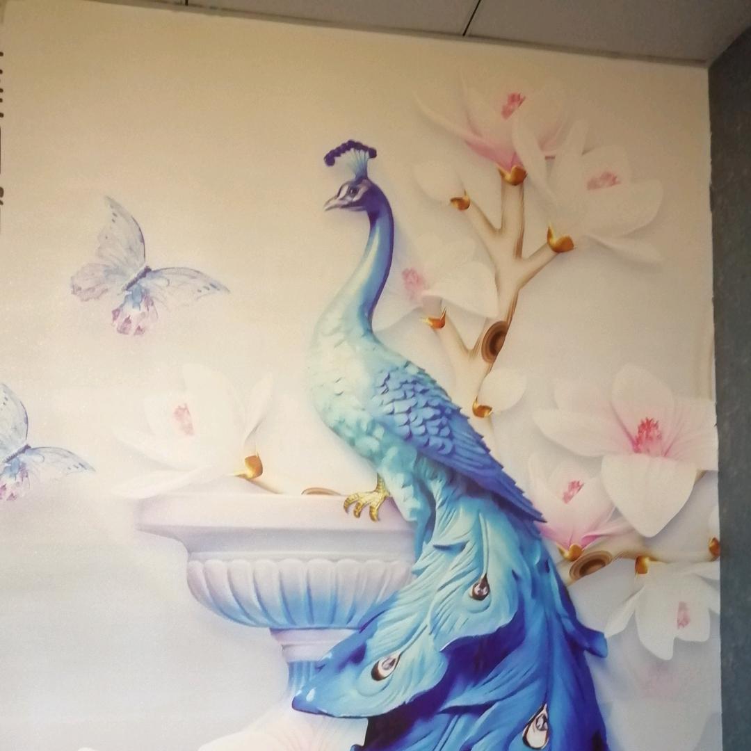 闰鑫系统门窗