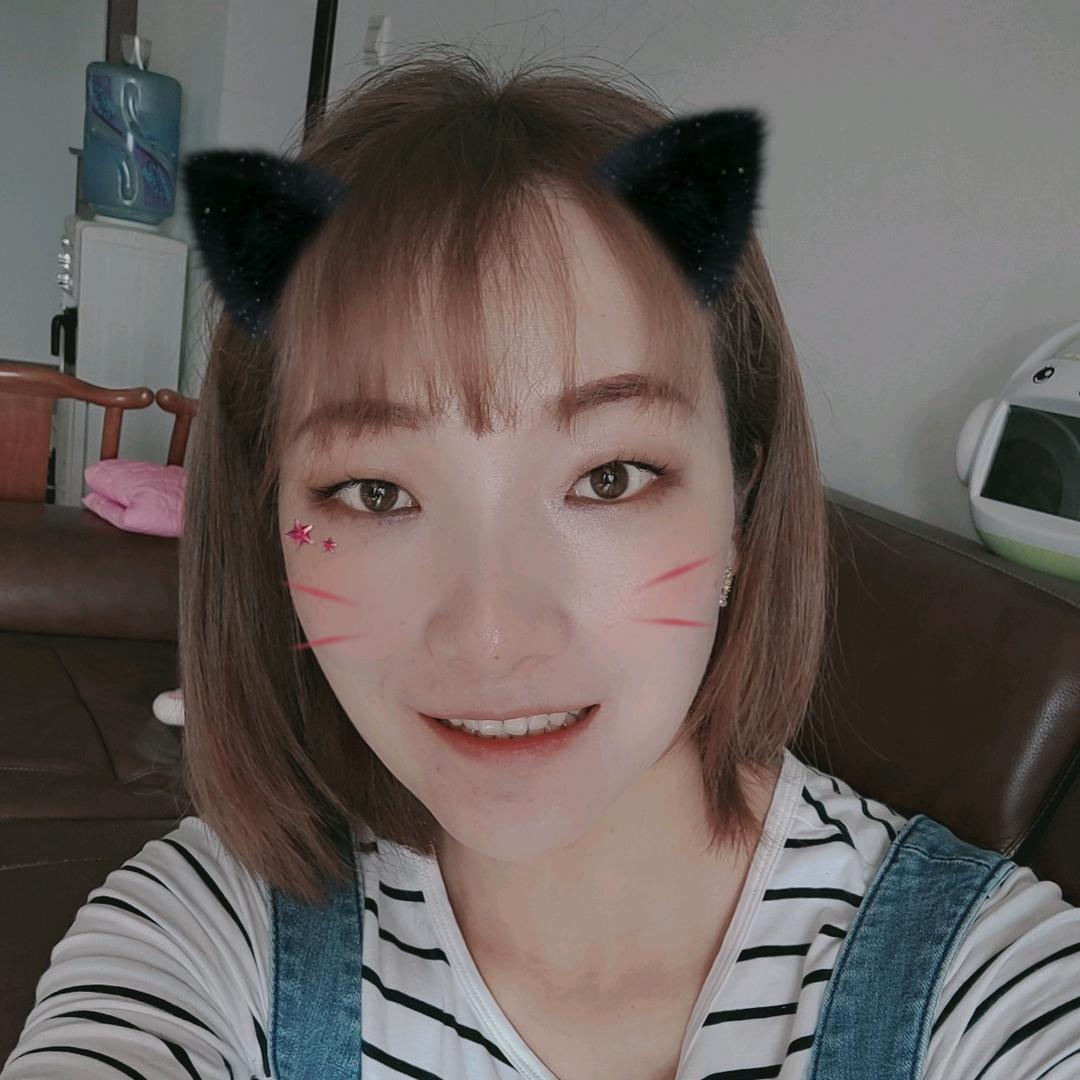 娇
