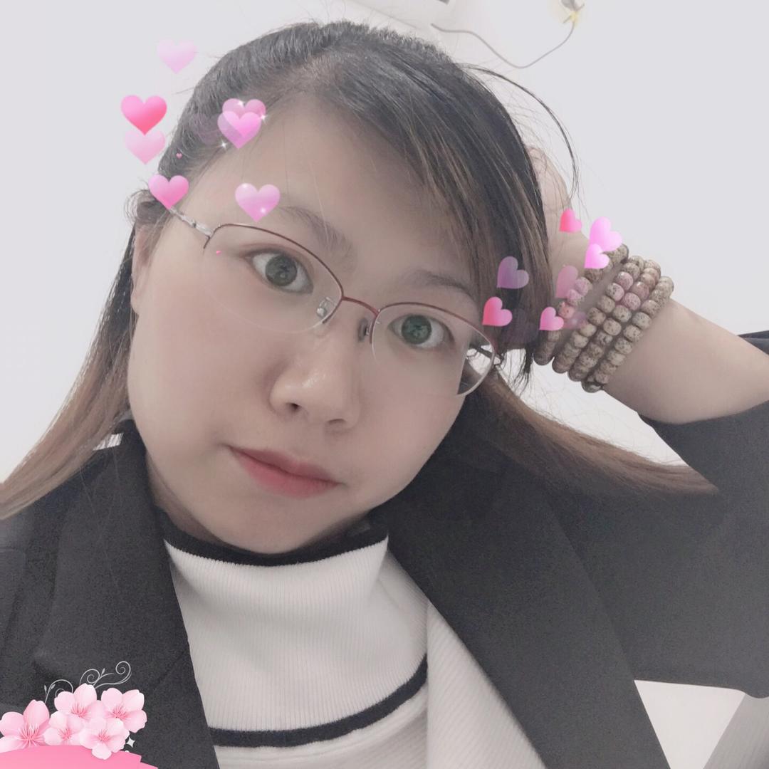 佛山至龙门专线～鑫煌货运