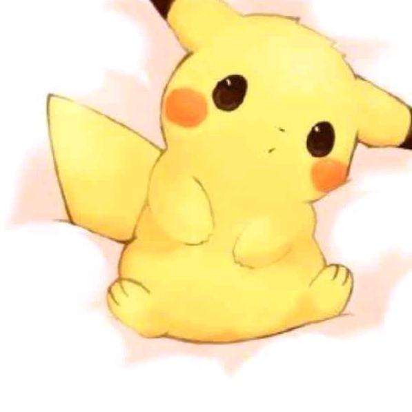 风中的承诺