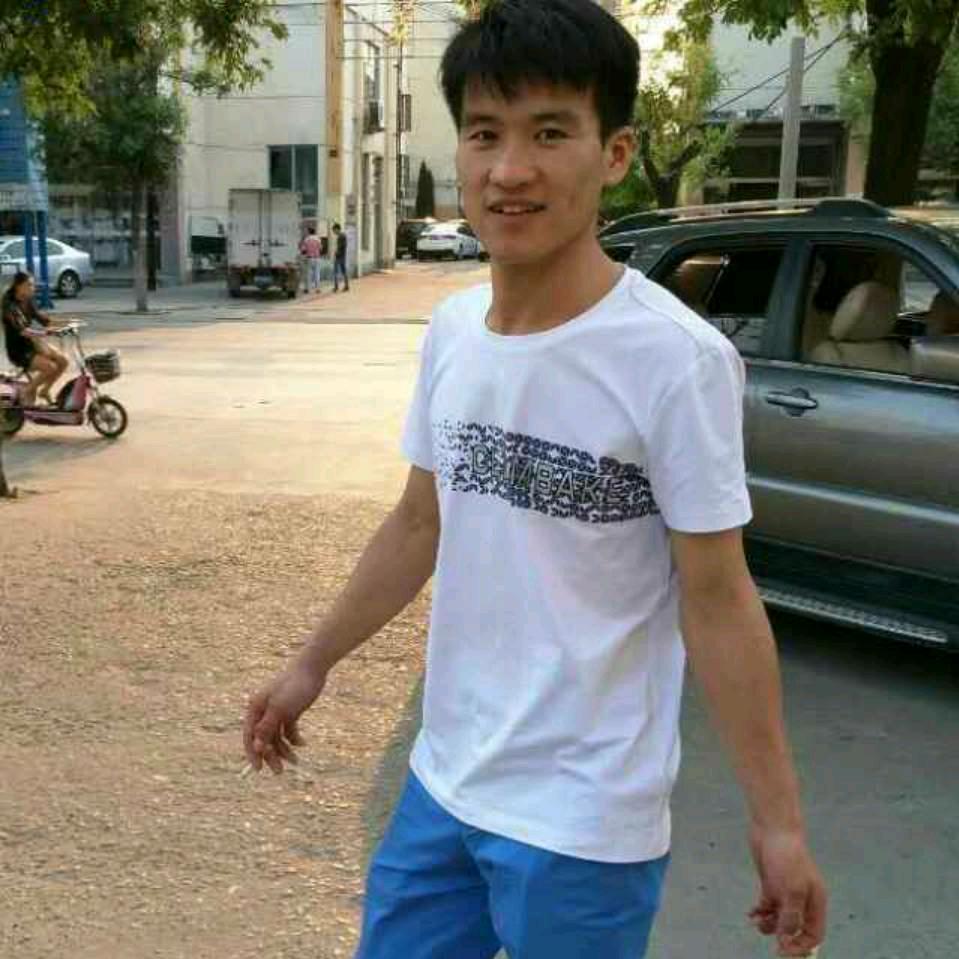徐大龙专业粉楼梯团队