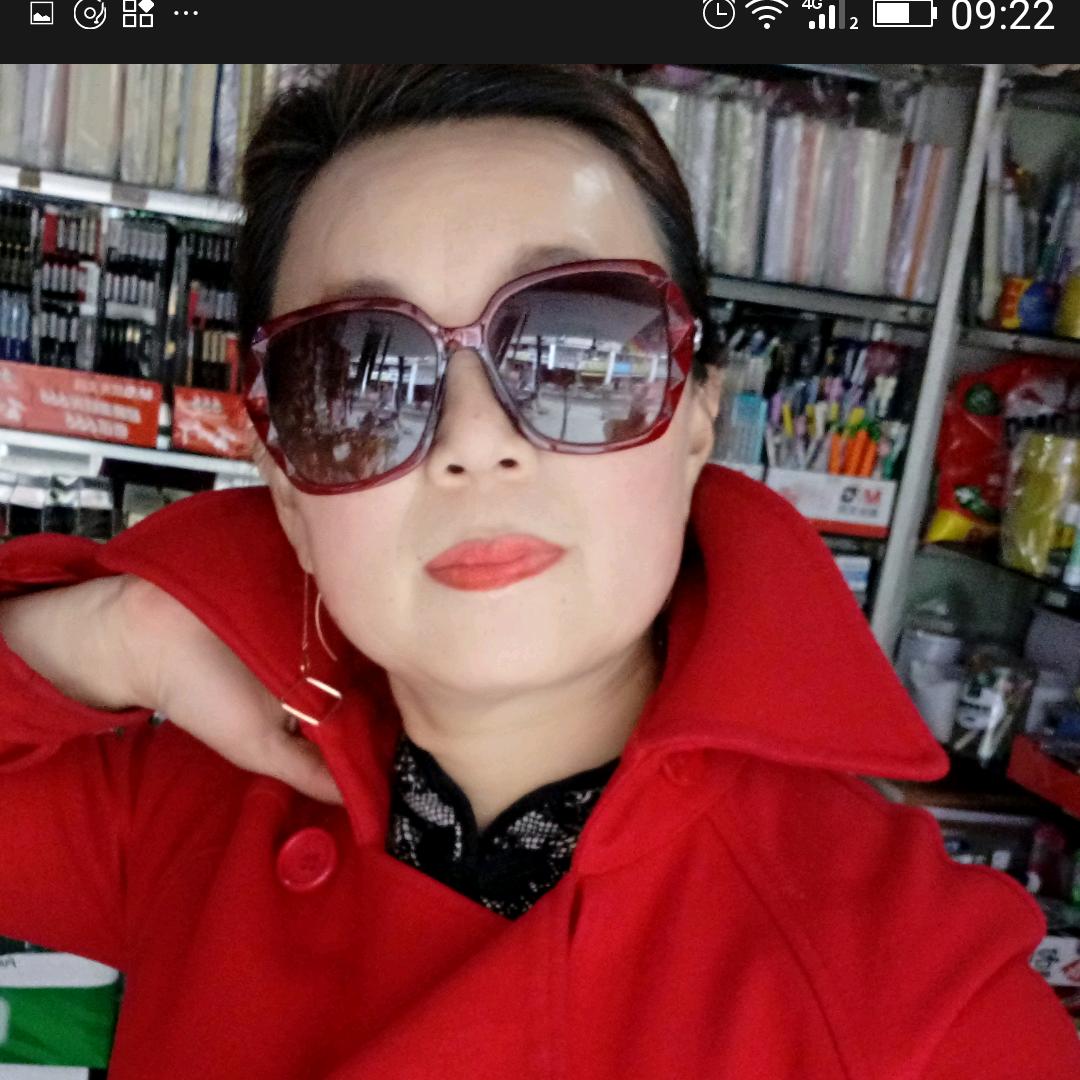用户2375146088340木子
