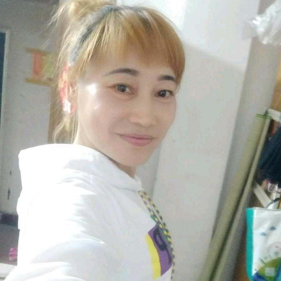 秀秀