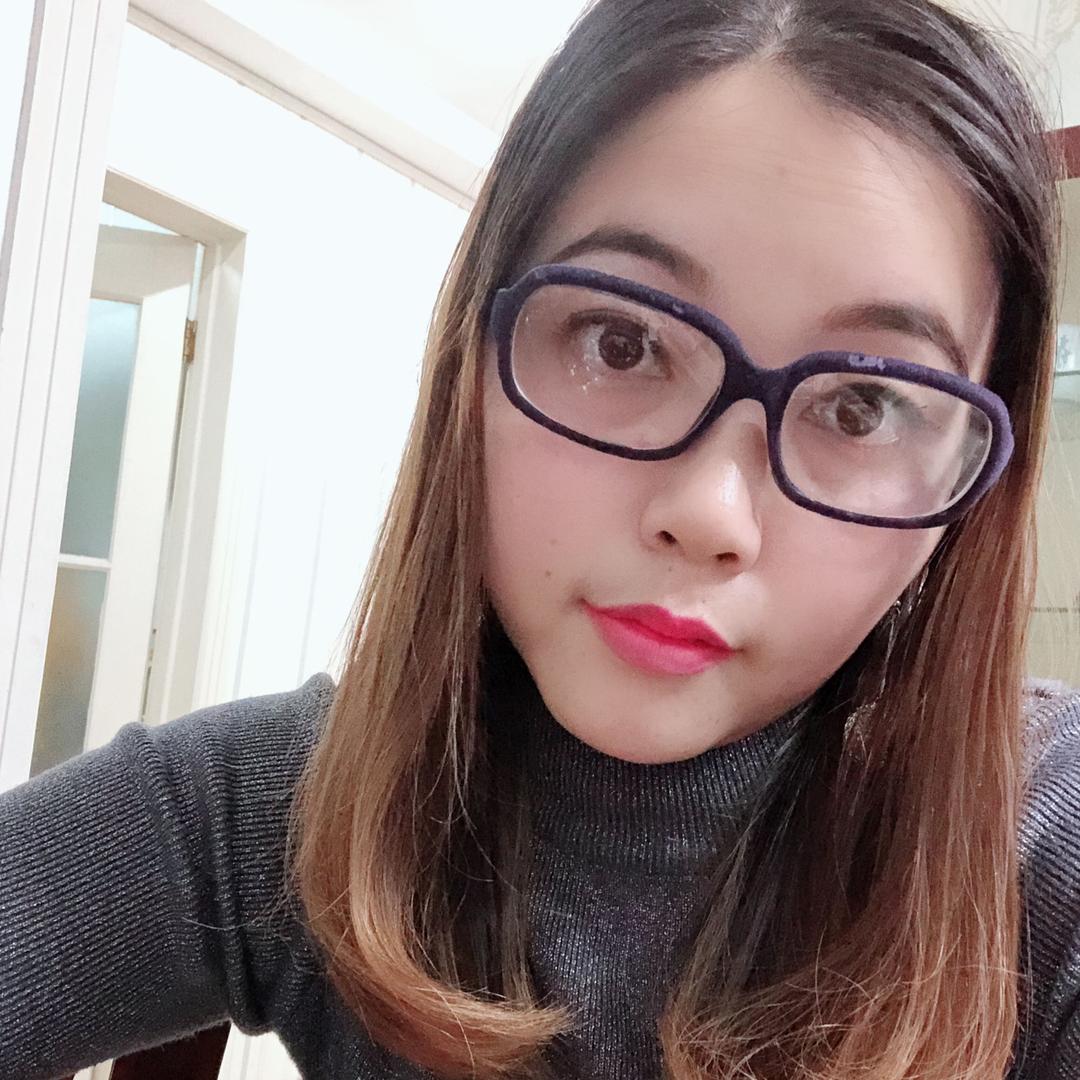 双双