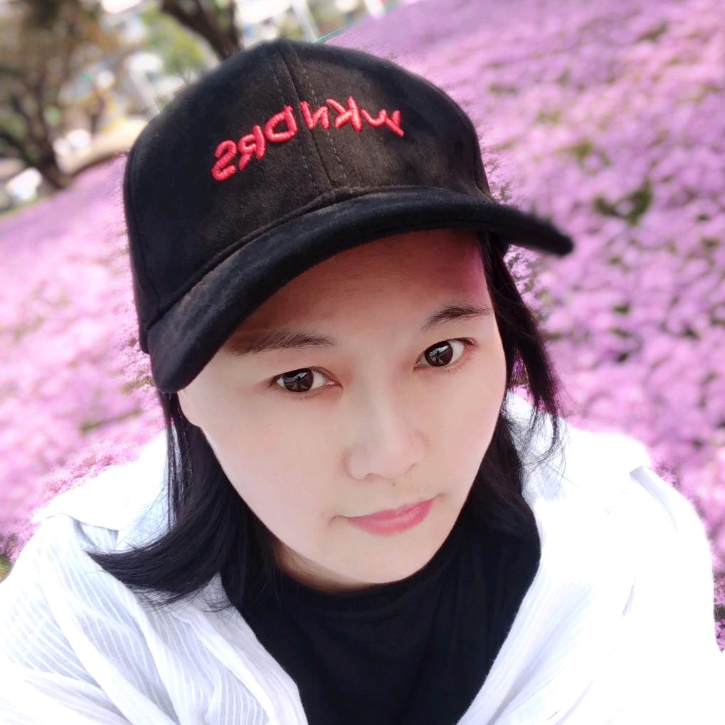 无敌麻麻私家包子铺
